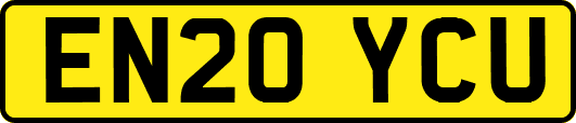 EN20YCU