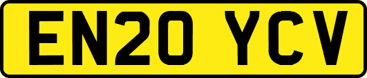 EN20YCV