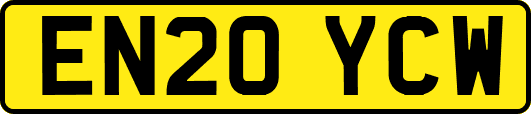 EN20YCW