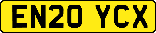 EN20YCX