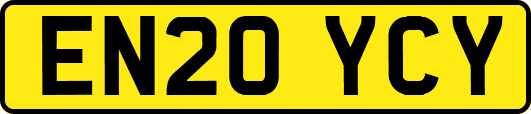 EN20YCY