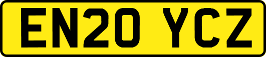 EN20YCZ