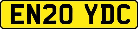 EN20YDC