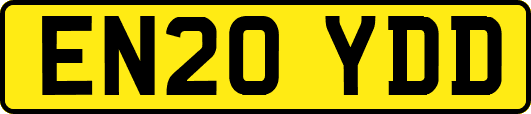 EN20YDD