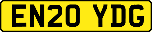 EN20YDG