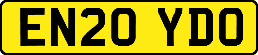 EN20YDO