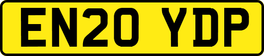 EN20YDP
