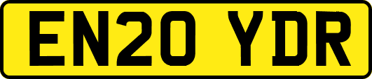 EN20YDR