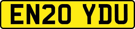 EN20YDU
