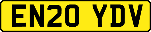 EN20YDV