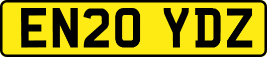 EN20YDZ