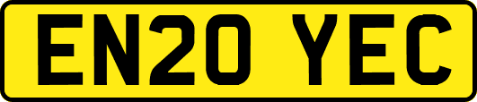 EN20YEC