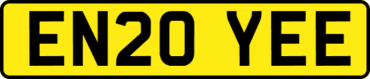 EN20YEE
