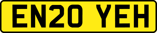 EN20YEH