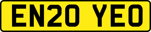 EN20YEO