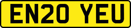 EN20YEU