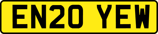 EN20YEW
