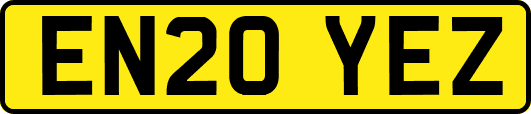 EN20YEZ