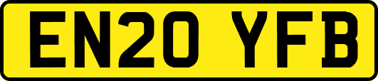 EN20YFB