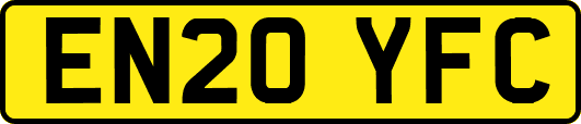 EN20YFC