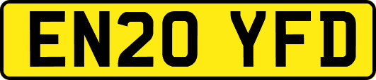 EN20YFD