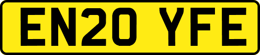 EN20YFE