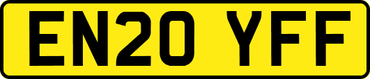 EN20YFF
