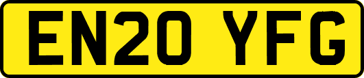 EN20YFG