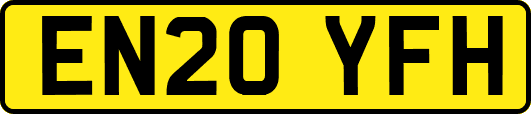 EN20YFH