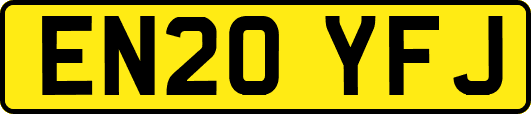 EN20YFJ