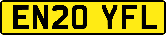 EN20YFL