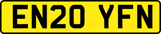 EN20YFN