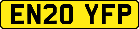EN20YFP