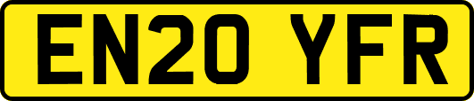 EN20YFR