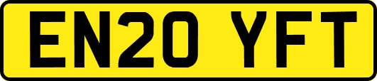 EN20YFT