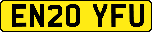 EN20YFU
