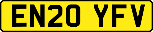 EN20YFV