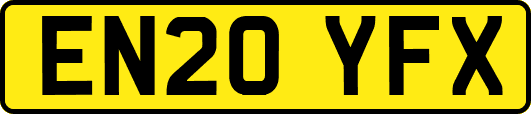 EN20YFX