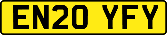 EN20YFY