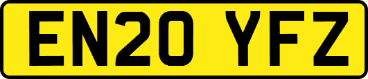 EN20YFZ