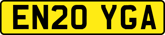 EN20YGA