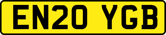 EN20YGB