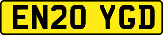 EN20YGD