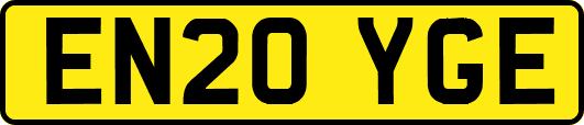 EN20YGE