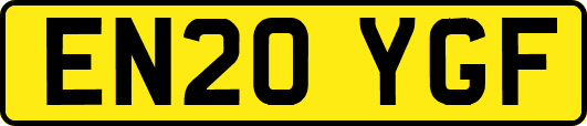 EN20YGF