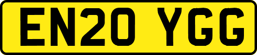EN20YGG