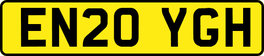 EN20YGH