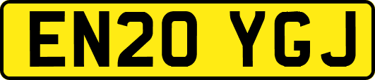 EN20YGJ