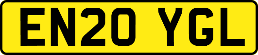 EN20YGL