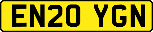EN20YGN